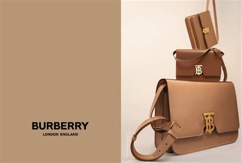 burberry spring 2019|burberry out of ftse 100.